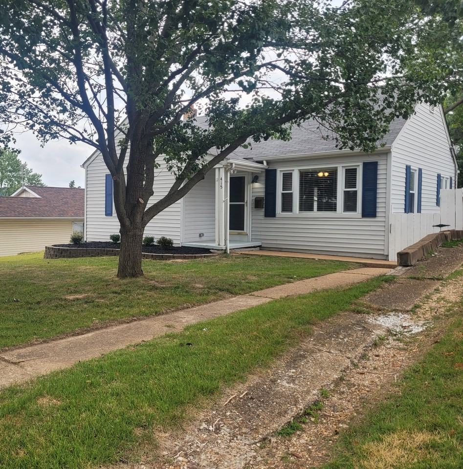 415 10th St #NA - Photo 3 of 23