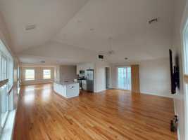featured image of 157 Quebec Rd #2
