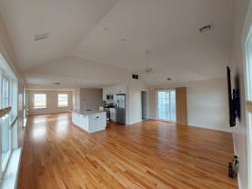 157 Quebec Rd #2 - Photo 1 of 1