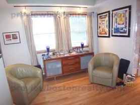 77 Easton St #2 - Photo 1 of 1