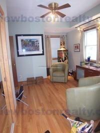 77 Easton St #2 - Photo 2 of 6