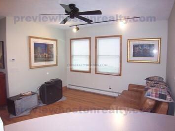 77 Easton St #2 - Photo 3 of 6