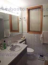 77 Easton St #2 - Photo 4 of 6