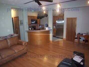 77 Easton St #2 - Photo 5 of 6