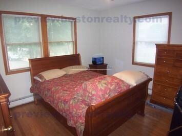 77 Easton St #2 - Photo 6 of 6