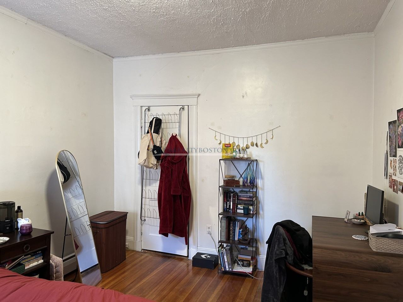 47 Strathmore Rd #3 - Photo 6 of 15