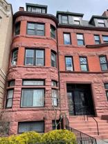 1778 Beacon St #201 - Photo 1 of 1