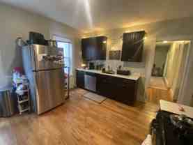 10 Taft St #3A - Photo 1 of 1