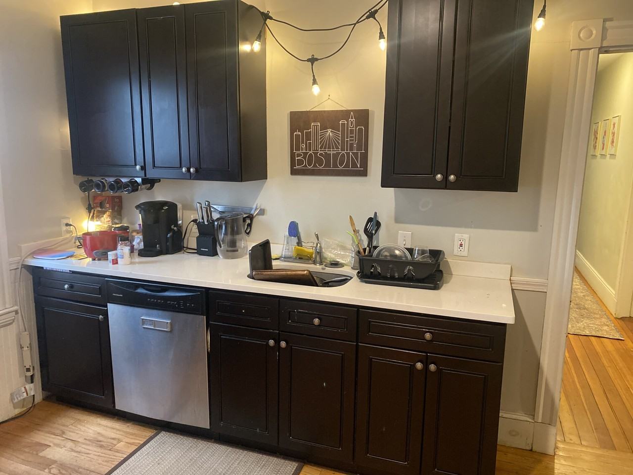 10 Taft St #1 - Photo 2 of 13
