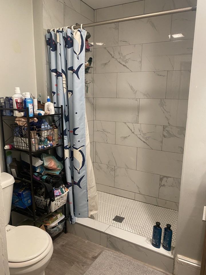 10 Taft St #1 - Photo 3 of 13