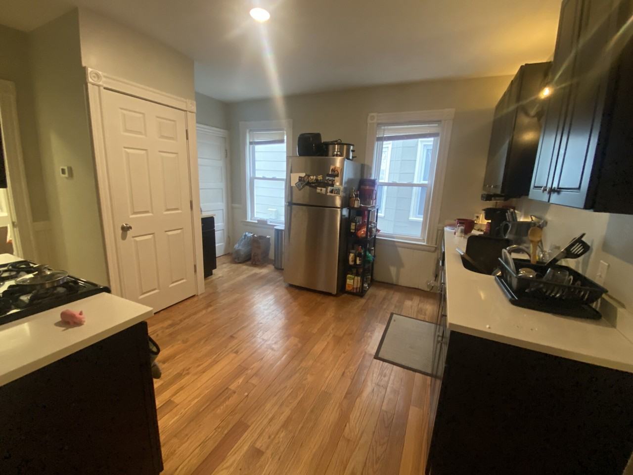 10 Taft St #1 - Photo 4 of 13