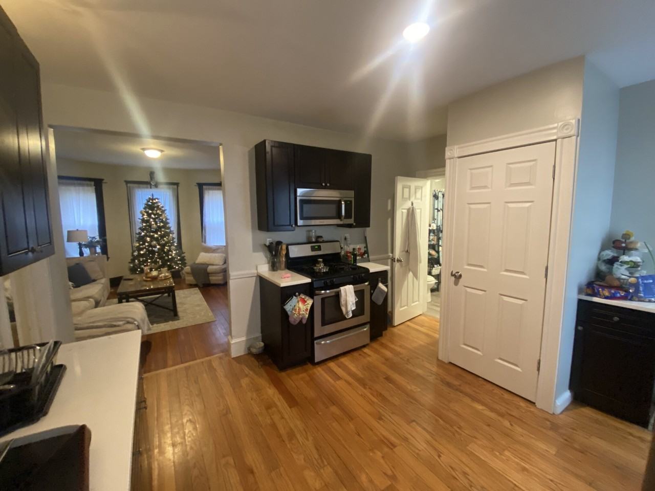 10 Taft St #1 - Photo 5 of 13