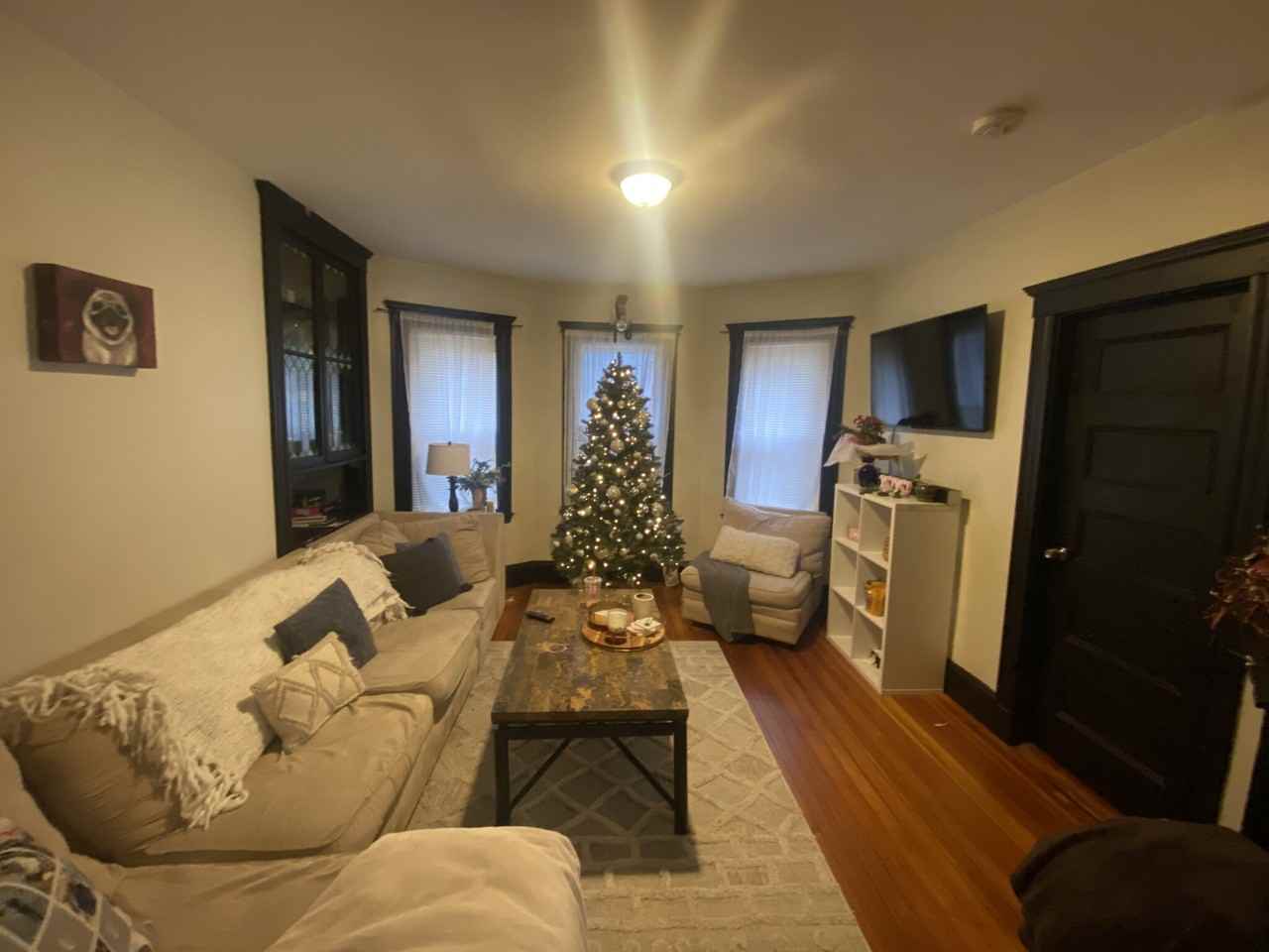 10 Taft St #1 - Photo 6 of 13
