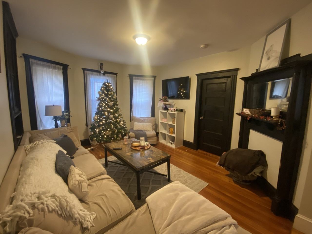 10 Taft St #1 - Photo 7 of 13