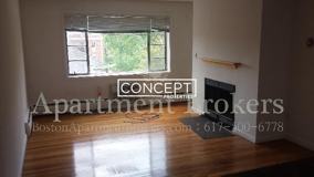 50 Evergreen St #31 - Photo 1 of 1