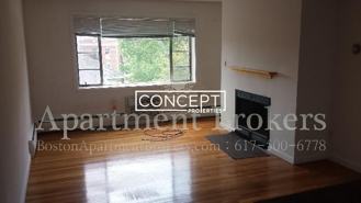 50 Evergreen St #31 - Photo 1 of 1