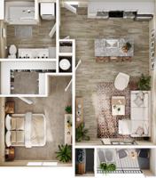 featured image of 14560 W Greenway Rd