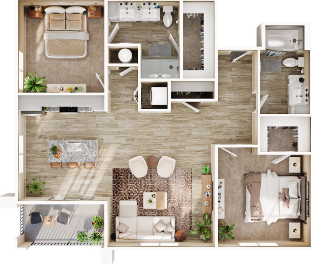 The Statler - Photo 3 of 10