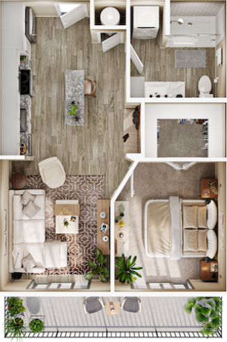 The Statler - Photo 4 of 10