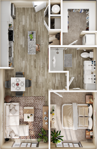 The Statler - Photo 5 of 10