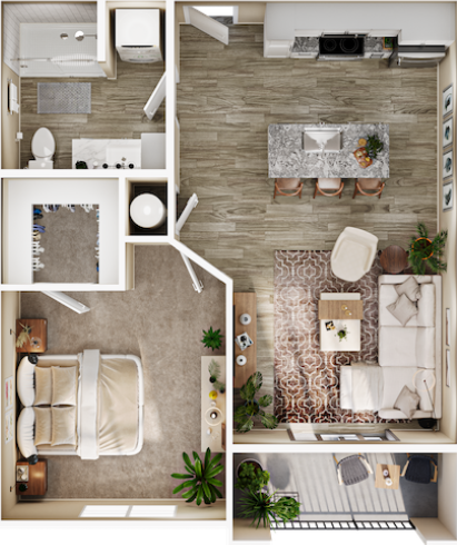 The Statler - Photo 6 of 10