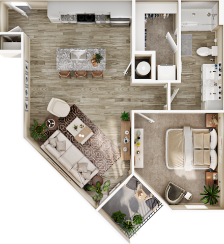 The Statler - Photo 7 of 10