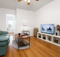 featured image of 41 Egremont Rd #5