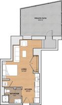 204 S Huntington Ave - Photo 1 of 1