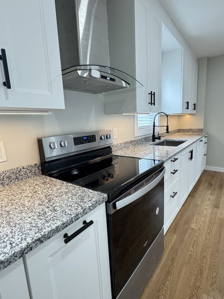34 Curry Circle - Photo 2 of 20
