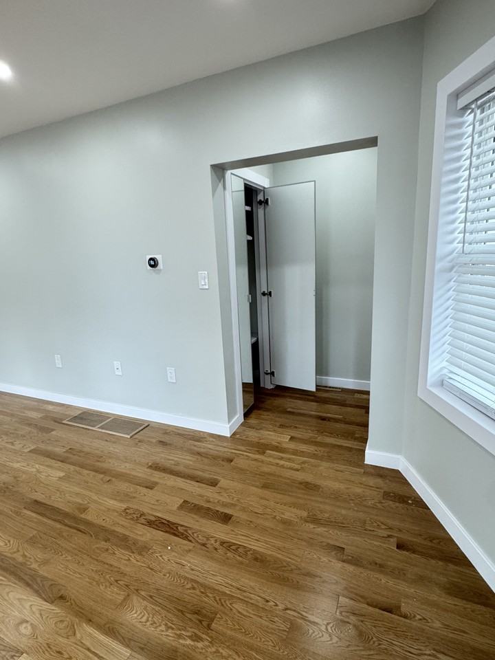 34 Curry Circle - Photo 3 of 20