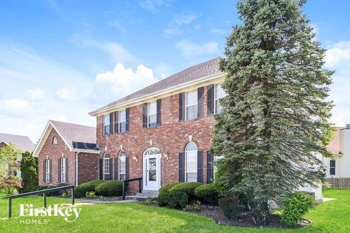 1202 Cauthen Ct - Photo 2 of 16