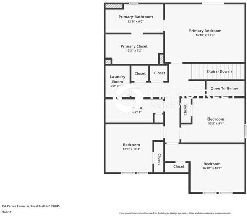 754 Petree Farm Ln - Photo 3 of 17