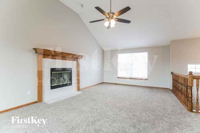 306 Copeland Dr - Photo 3 of 15