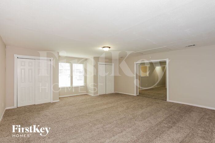 308 Coury Rd - Photo 2 of 15