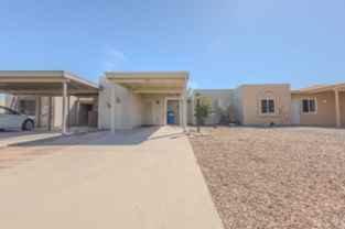 390 N Calle De Las Profetas - Photo 1 of 1
