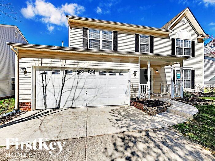 234 Royalton Rd - Photo 2 of 16