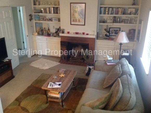 3 5th Ave - Photo 2 of 7