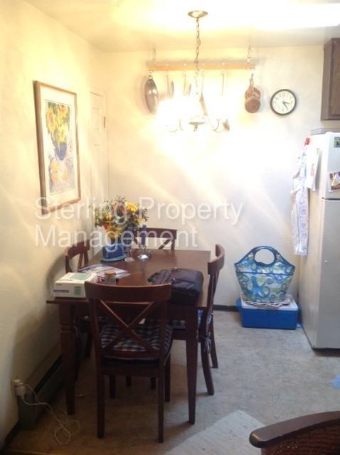 3 5th Ave - Photo 3 of 7