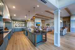 Fox Howe - Photo 1 of 1