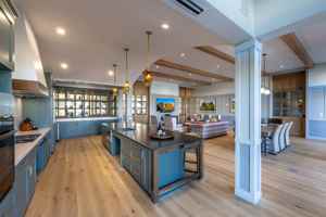 featured image of 770 Water St