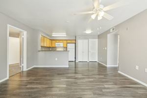 featured image of 12151 N Interstate 35