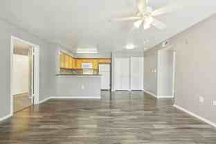 Silver Springs Apartments - Photo 1 of 1