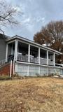 405 North High Street - Photo 1 of 1