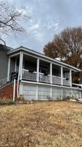 405 North High Street - Photo 1 of 1