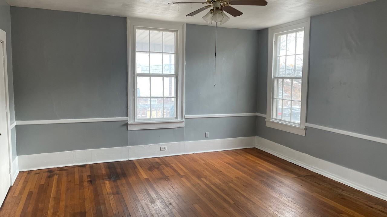 405 North High Street - Photo 2 of 16