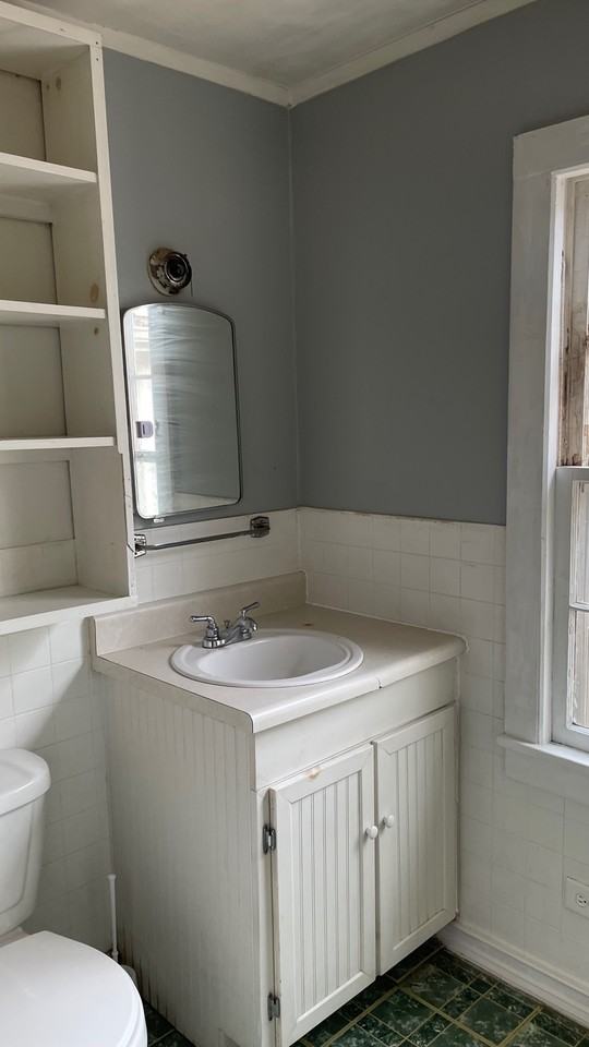 405 North High Street - Photo 5 of 16