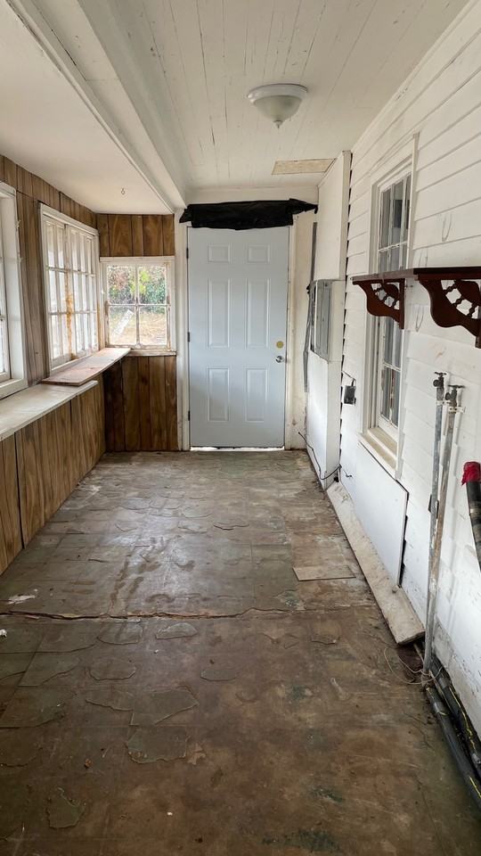 405 North High Street - Photo 6 of 16