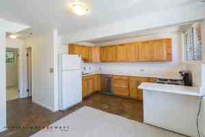 featured image of 2057 10th Avenue