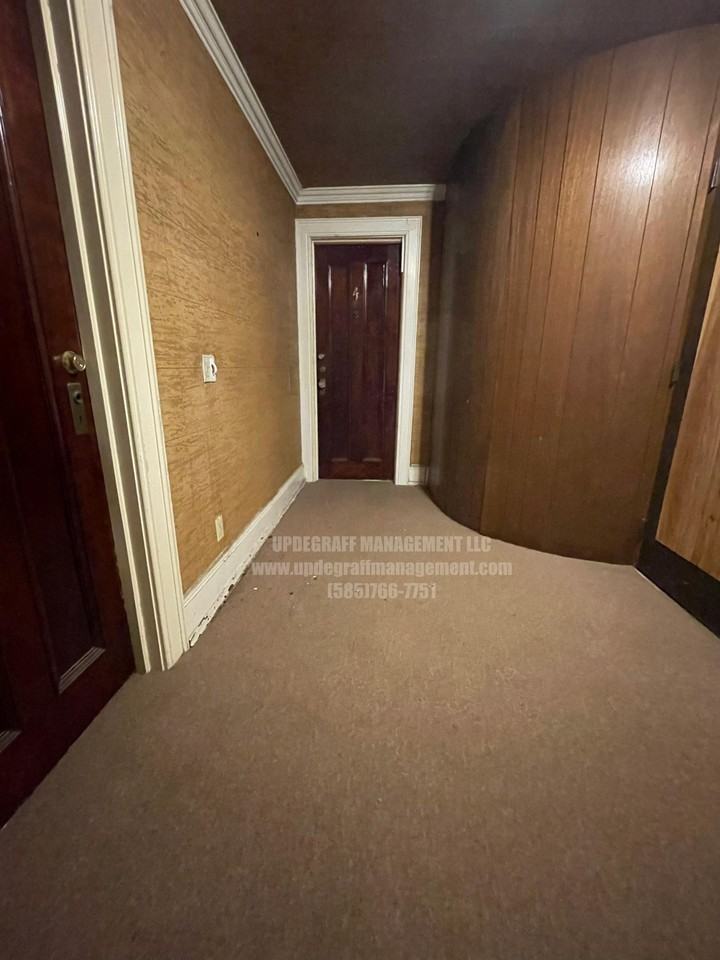 3840 Lake Avenue - Photo 2 of 11