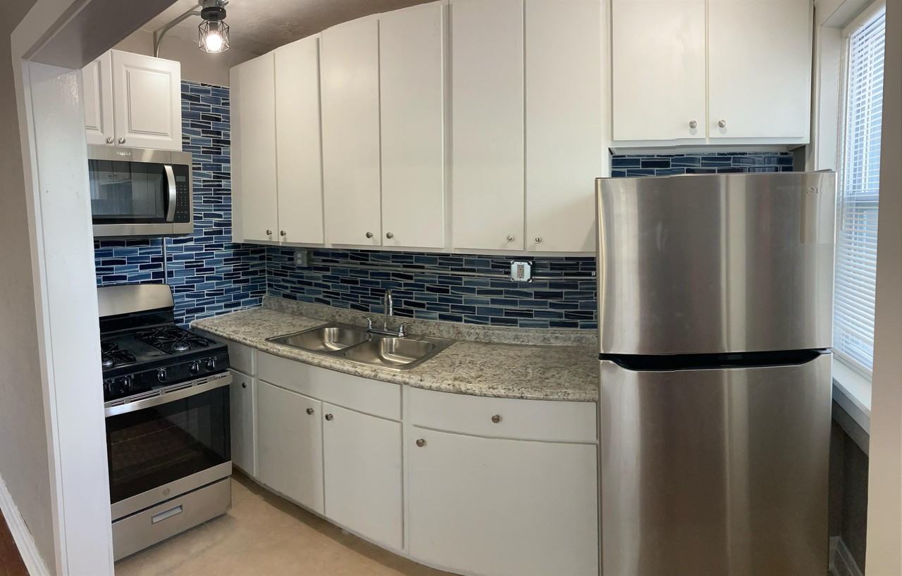 309 Allen Street - Photo 3 of 3